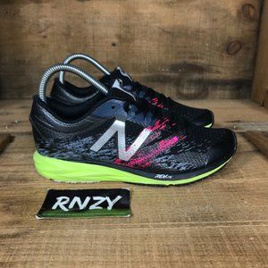 new balance revlite 2018